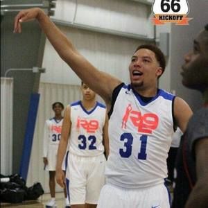 Meet your Posher, Donovan